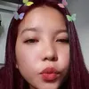 emasejasogbat