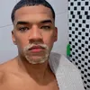 allanderson_rodrigues213