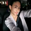 iisasantanna