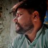 3333khokhar
