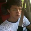 hermananaksidrap