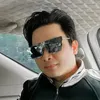 hung_qn92c1