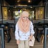 syifaaaaa96_