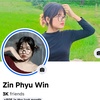 zin.phyu.win88