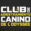 odiseolp