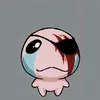 vruumba_mb