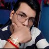 dannyreynoso31