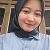 Wulandariii