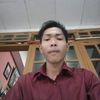 mazofiopenspike
