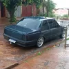 natandomonza