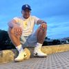 franciscofifty