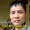 phandoi1