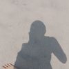 in_dah010