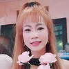 huyenlephan69