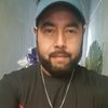 erick161616