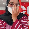 mbk.rh_27