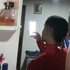 llerena_34