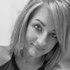 melissacooler