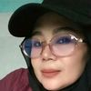 bundahenay74