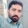dashatkhan2487