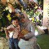 hernida.alya