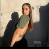 pauli.abramo05
