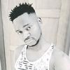 arenah_marro
