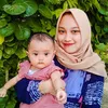 sania.arafatul306