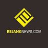 Rejang News