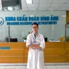 sirohungchanh_1988