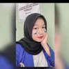 neneng_indahlestari