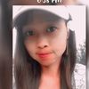 user9446245174170