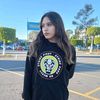 abril_grocia