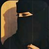 rani_qureshi.2