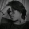 ayyub446
