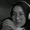 ndyaa99