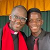 ediwilson