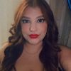 alyygarciia