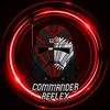 commander_reflex