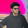 sanjiv.k.razz1