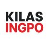 Kilas Ingpo📣