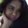 noning_ning0120