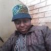 mphomaake79