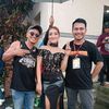 faisal_pake_f_bukan_p