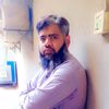 shabaz4022