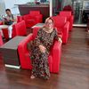 user1375609208163