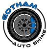 gothamautoshine