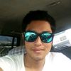 aungmyothu378