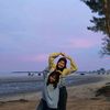 surayani89