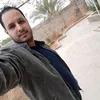 mohammedhmilad